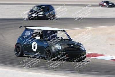 media/Apr-19-2025-Speed Ventures (Sat) [[66f2bda1fd]]/Purple/Session 1 (Turn 11)/